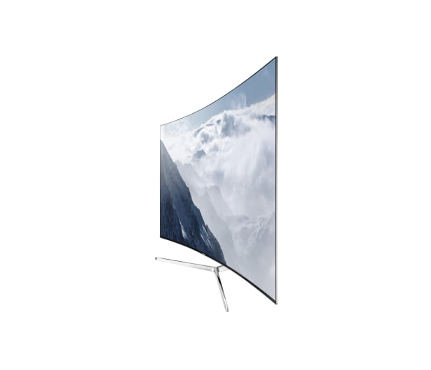 Samsung UE65KS9000 - 1402569 - zdjęcie 7